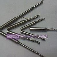 فرز تک پر فرز تک پر